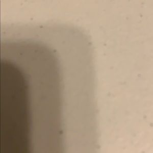 Meet your Posher, Chava